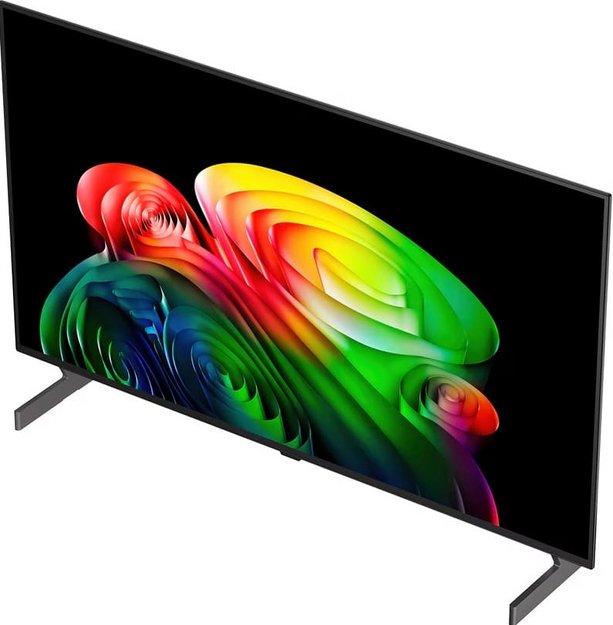 Телевизор LG OLED48B6RLA в Тюмени (preview 6)
