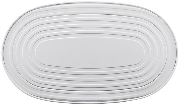 Водонагреватель Electrolux EWH 80 Maximus в Тюмени (preview 3)