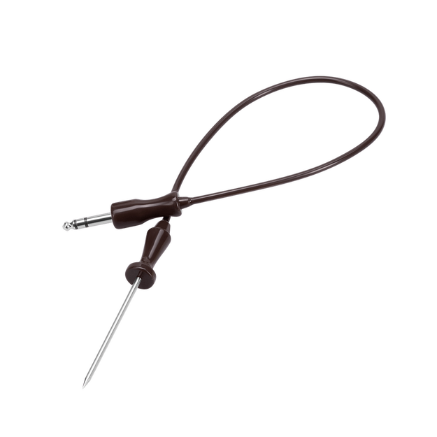 Духовой шкаф Maunfeld MEOR7216STFB в Тюмени (preview 14)