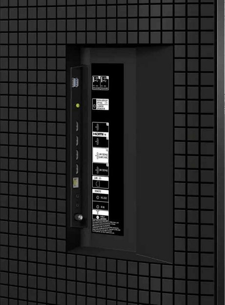 Телевизор Sony K-65XR70P в Тюмени (preview 7)