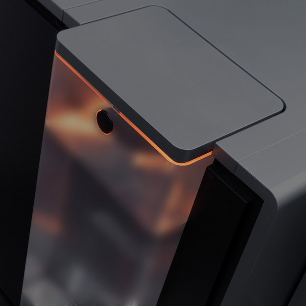 Кофемашина CafeRomatica Nivona NICR 970 в Тюмени (preview 24)