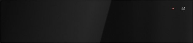 Встраиваемый подогреватель посуды Asko ODW51BG0 в Тюмени (preview 2)