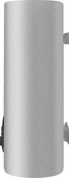 Водонагреватель Electrolux EWH 30 Centurio IQ 3.0 Silver в Тюмени (preview 4)