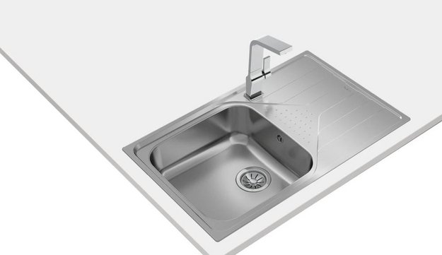 ΠΠΎΠΉΠΊΠ° Teka UNIVERSE 50 T-XM 1B 1D MAX MCTXT Π² Π’ΡΠΌΠ΅Π½ΠΈ (ΡΠΎΡΠΎ 9) ΠΠΎΠΉΠΊΠ° Teka UNIVERSE 50 T-XM 1B 1D MAX MCTXT Π² Π’ΡΠΌΠ΅Π½ΠΈ (preview 9)