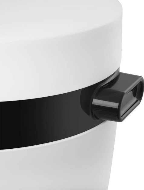 Мультиварка Maunfeld MF-1623WH в Тюмени (preview 9)