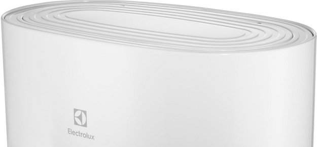 Водонагреватель Electrolux EWH 50 Gladius Inverter в Тюмени (preview 5)