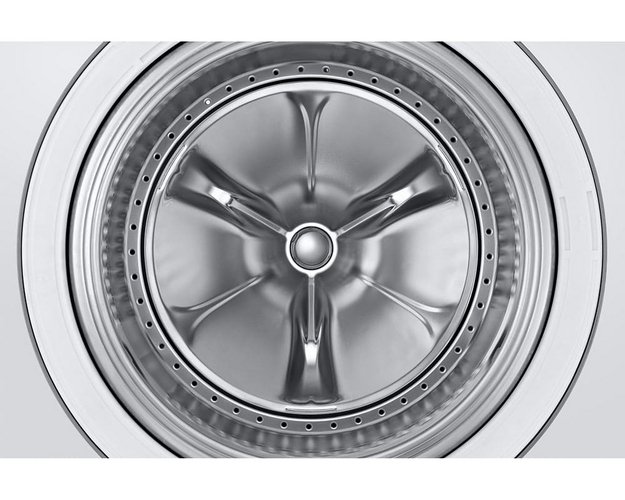 Стиральная машина Samsung WW 10 M 86 KNOA/LP в Тюмени (preview 7)