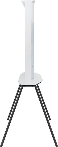 Телевизор Samsung The Serif QE50LS01BAU QLED в Тюмени (preview 6)