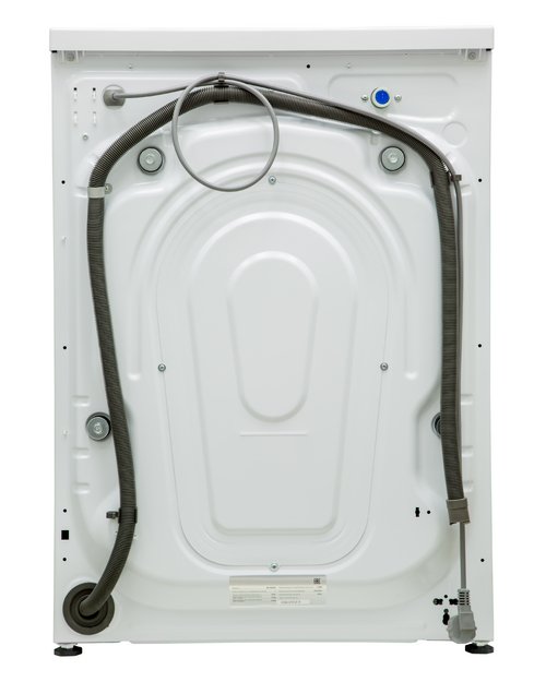 Стиральная машина Jacky`s JW S0602B2 в Тюмени (preview 2)