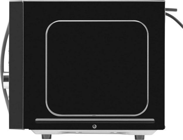 Микроволновая печь Hyundai HYM-D2078 в Тюмени (preview 7)