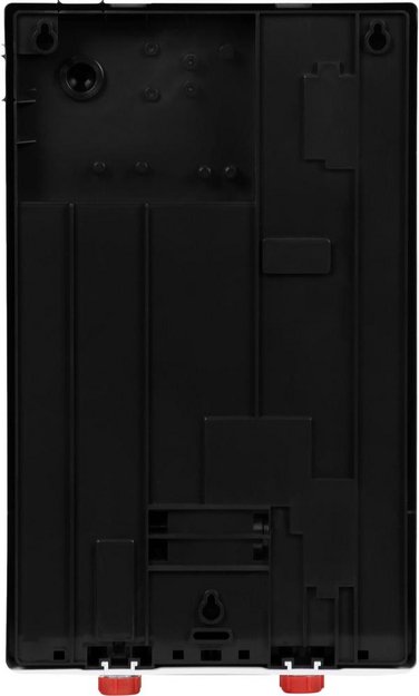 Водонагреватель Electrolux NPX 8 Multiflow в Тюмени (preview 6)