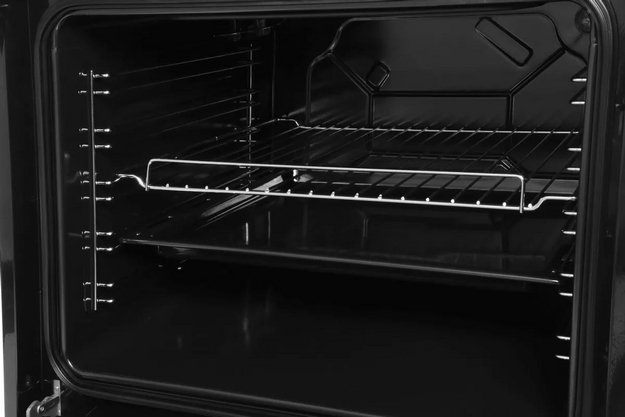 Духовой шкаф Hyundai HEO 66311 BG в Тюмени (preview 9)