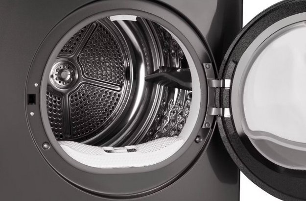 Сушильная машина Midea MD200H90W/T-RU в Тюмени (preview 4)