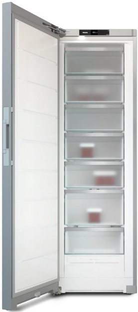 Морозильник Miele FNS 4882 D edt/cs в Тюмени (preview 3)