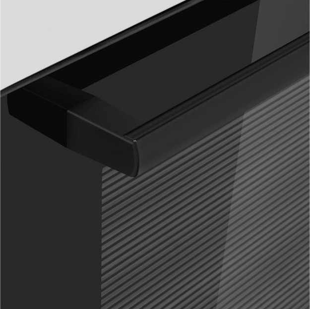 Газовая плита Maunfeld MGC50GEW01 в Тюмени (preview 13)