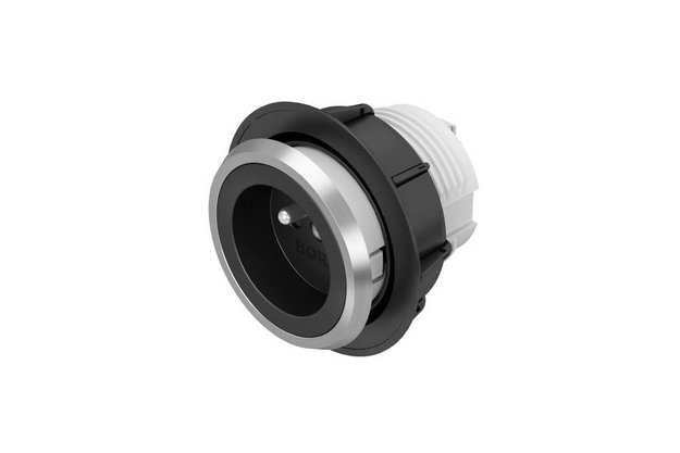 Розетка тип E BORA USTE в Тюмени (preview 2)