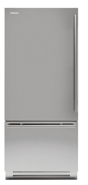 Встраиваемый холодильник Fhiaba BKS900TST3 в Тюмени (preview 2)