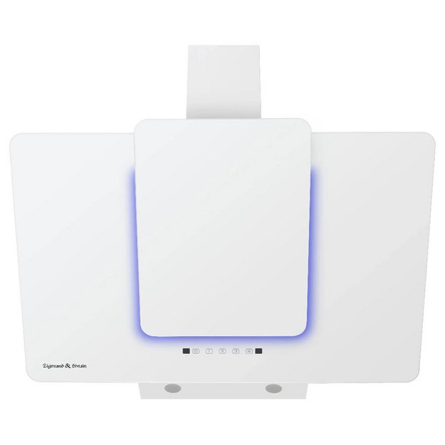 Вытяжка Zigmund Shtain K 150.9 W в Тюмени (preview 5)