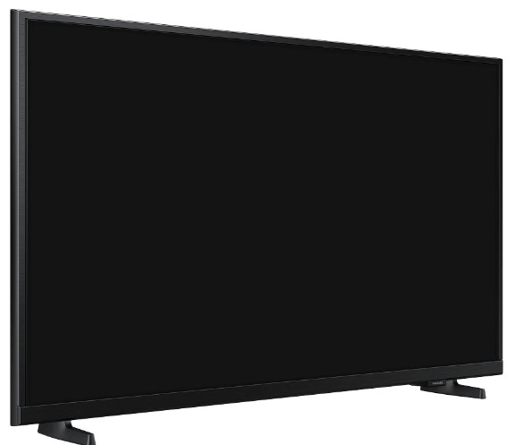 Телевизор Samsung QE32Q5FAAUXPY 32" (80 см) 2025 в Тюмени (preview 5)