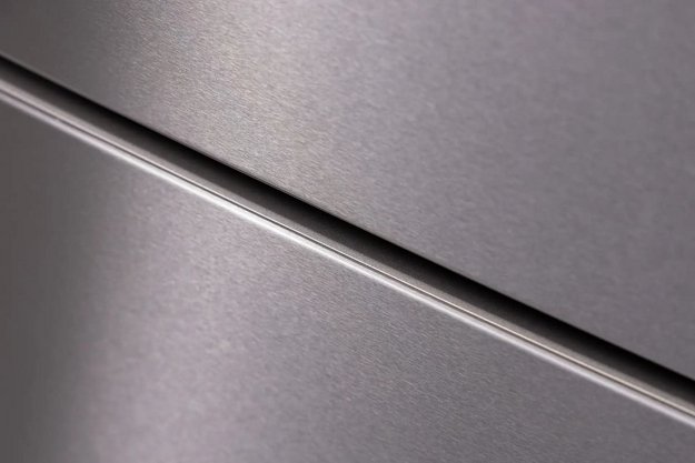 Холодильник Sharp SJ653GHXI52R в Тюмени (preview 6)