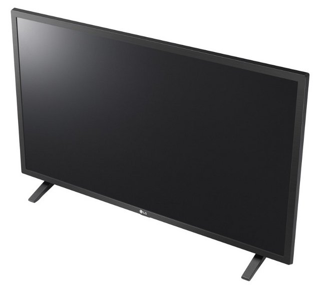 Телевизор LG 32LQ63506LA 32" (81 см) 2022 в Тюмени (preview 7)