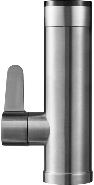 Водонагреватель Electrolux Taptronic Prime в Тюмени (preview 3)