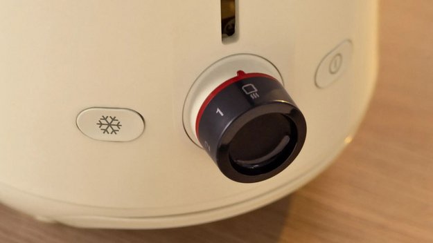 Тостер Bosch TAT2M127 в Тюмени (preview 5)