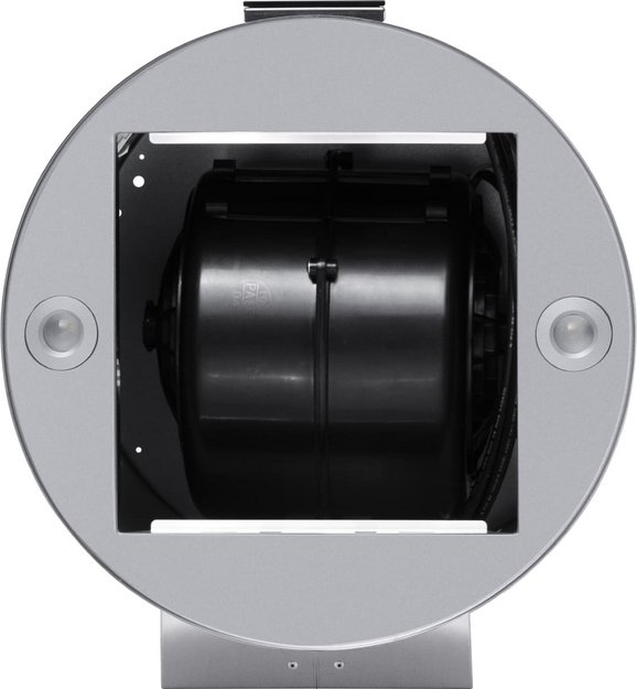 Вытяжка Korting KHC 35969 DX Cylinder в Тюмени (preview 7)