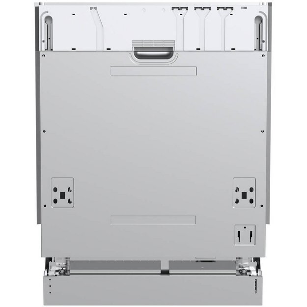 Встраиваемая посудомоечная машина Midea MID60S050 в Тюмени (preview 4)