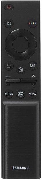 Телевизор Samsung UE85AU7100UXCE в Тюмени (preview 7)