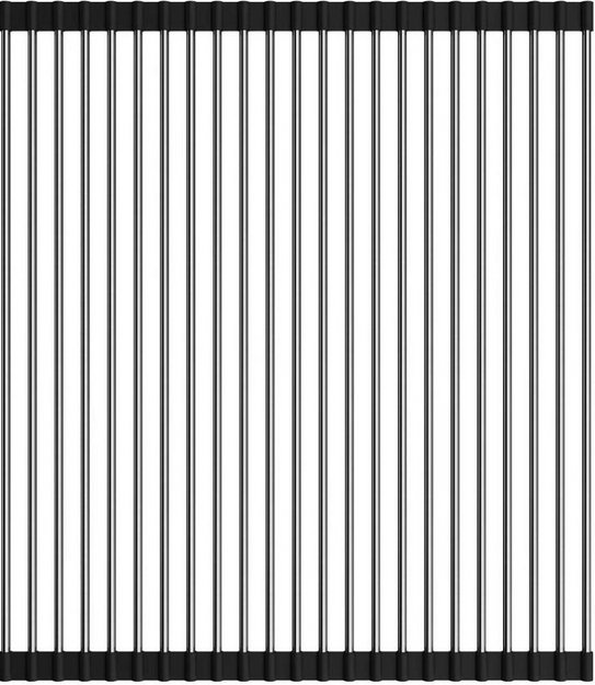 Ролл-мат Omoikiri ROLL-03-IN в Тюмени (фото 1) Ролл-мат Omoikiri ROLL-03-IN в Тюмени (preview 1)