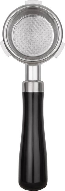 Кофейная станция Korting KCM 1014 SA Ottimo в Тюмени (preview 20)