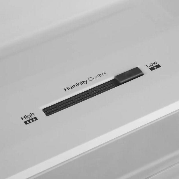 Холодильник Hyundai CM40043F нержавеющая сталь в Тюмени (preview 19)