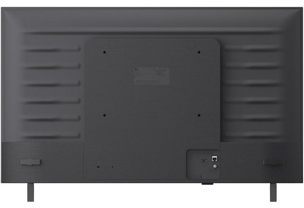 Телевизор LG 55NU900B6LA (2026) 55" (140 см) 2026 в Тюмени (preview 11)