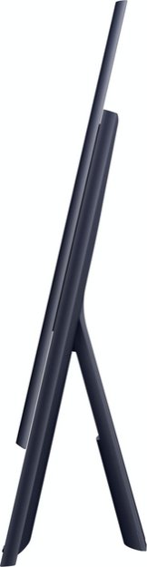 Телевизор Samsung QE43LS05BAUXRU в Тюмени (preview 8)