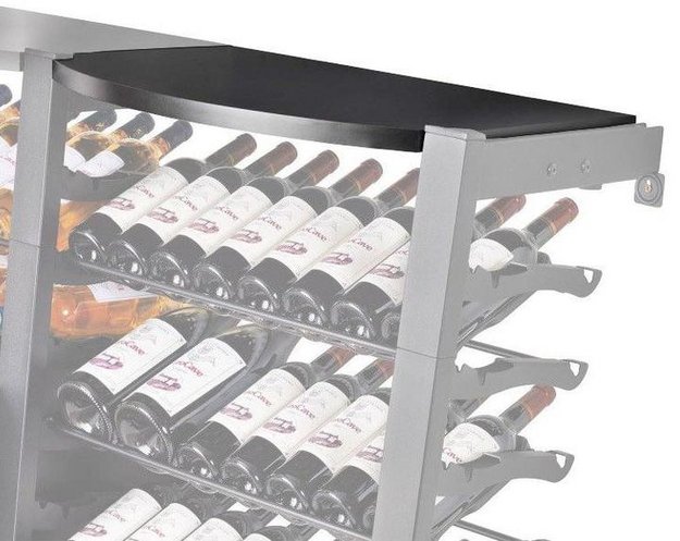 Стеллаж EuroCave OMS2-020007 в Тюмени (preview 1)