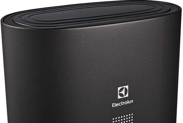 Водонагреватель Electrolux EWH 50 SmartInverter Grafit в Тюмени (preview 5)