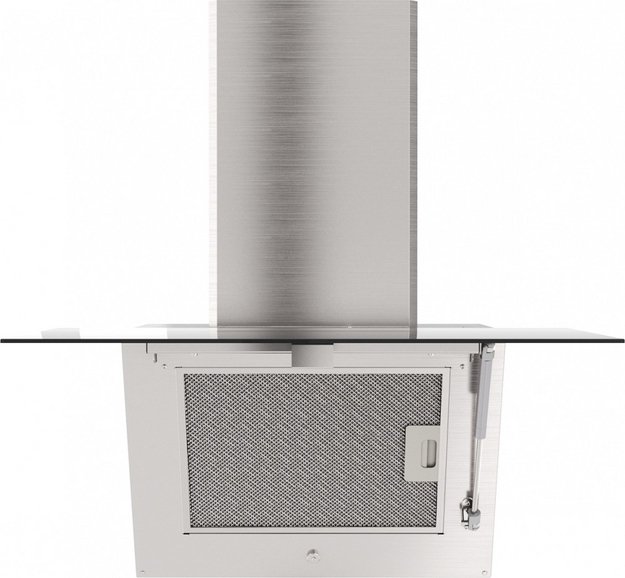 Вытяжка Franke LENS 60 BK/SS в Тюмени (preview 3)