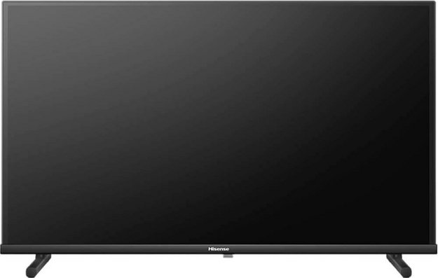 Телевизор Hisense 32A5KQ в Тюмени (preview 2)