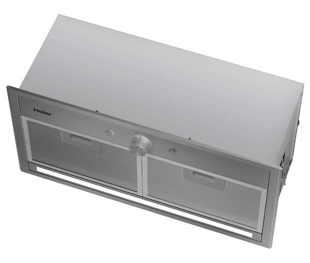Вытяжка Haier HVQ-B2534G в Тюмени (preview 3)