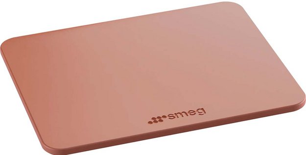  Огнеупорный камень для пиццы Smeg STONE2 в Тюмени (preview 2)