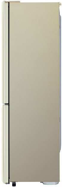 Холодильник LG GA-B429SYUZ в Тюмени (preview 6)