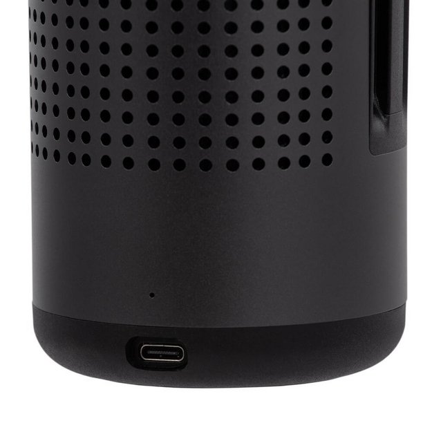 Воздухоочиститель BORK A504 в Тюмени (preview 13)