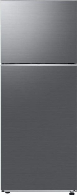 Холодильник Samsung RT42CG6420S9WT в Тюмени (preview 1)