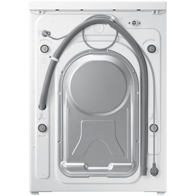 Стиральная машина Samsung WW80AGAS21AELP в Тюмени (preview 6)