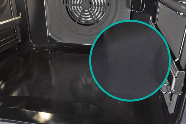 Электрическая плита Gorenje GECS6C70WC в Тюмени (preview 23)