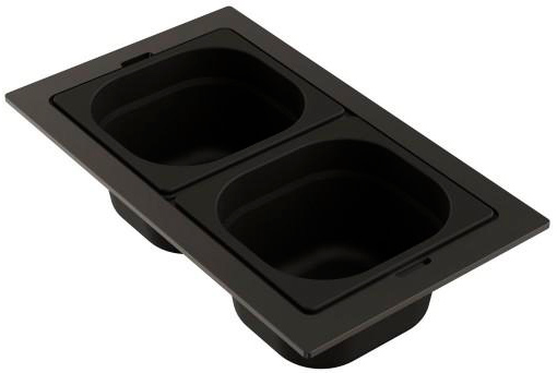 Контейнер Omoikiri DC-04-2 GB в Тюмени (фото 1) Контейнер Omoikiri DC-04-2 GB в Тюмени (preview 1)