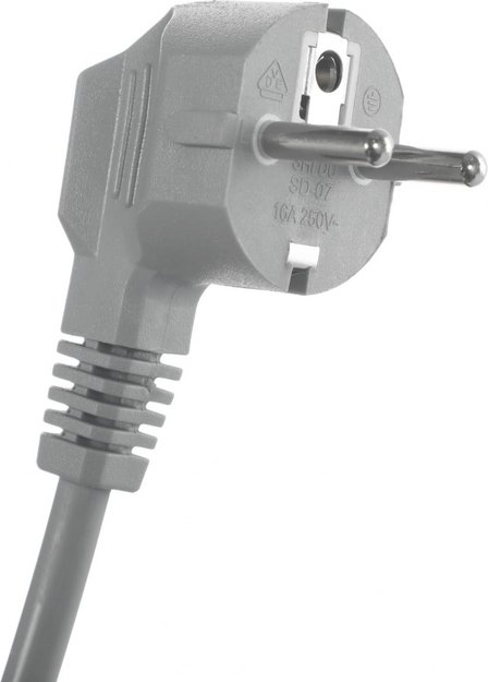 Стиральная машина Hyundai WME8215 в Тюмени (preview 13)