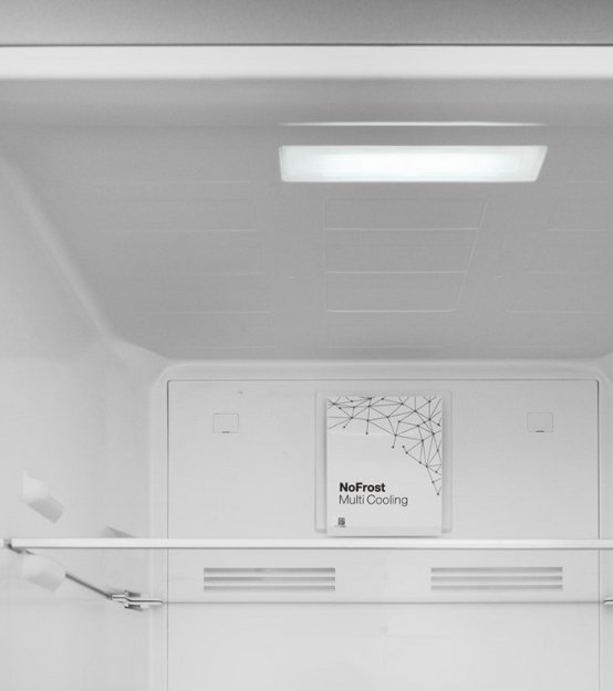 Холодильник Schaub Lorenz SLU S379L4E в Тюмени (preview 8)