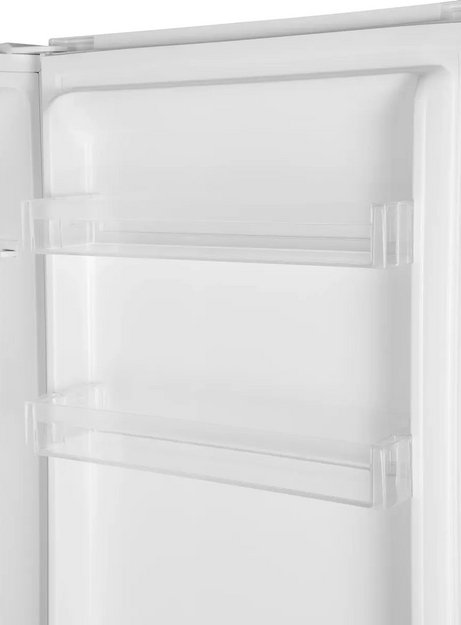 Холодильник Hyundai CC30021AF белый в Тюмени (preview 12)